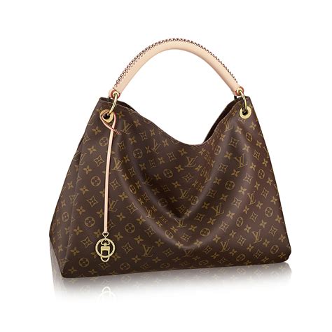 louis vuitton bags ireland|Louis Vuitton .